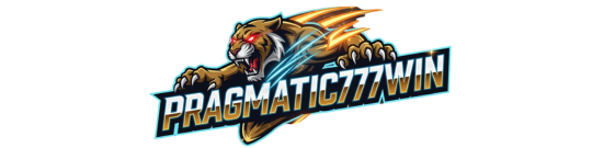 https://pragmatic777win.com/